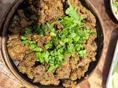 -马三妹跷脚牛肉(苏稽总店)