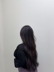-M² LAB HAIR SALON