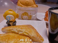 -大家乐(广州宝岗店)