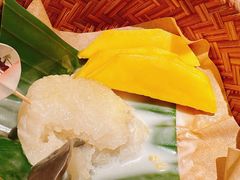 -太食獸泰式茶餐厅(艾尚天地店)
