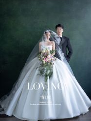 点击看大图 -蒙娜丽莎婚纱摄影·旅拍