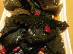 -云晓光头烧烤吧(川沙绿地店)