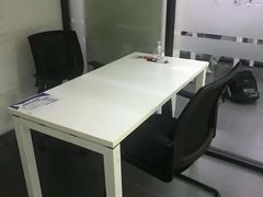 -智课教育国际高中备考托福雅思SATIB A-level AP国际课程中心(静安校区)