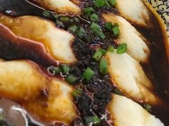 -顾家土菜館