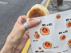 -光明邨大酒家(淮海路店)
