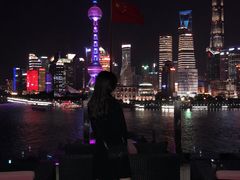-罗斯福色戒酒吧(外滩店)