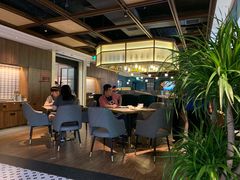 -佛山顺德香云纱园林酒店(清晖园店)