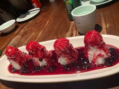 -老板恋上鱼(高新万达店)