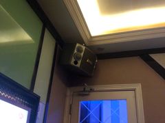 -星乐汇量贩式KTV(中冶祥腾城市广场店)