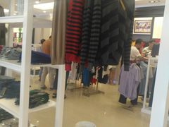 -Polo Ralph Lauren