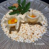 这次选择了在仓山的匠和风