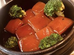 -江南原著(中联广场店)