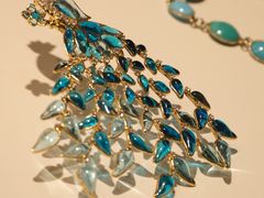 -清华大学艺术博物馆