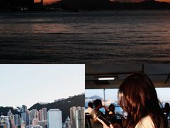 -海港城