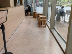 -阿嬷手作(上海万象城店)