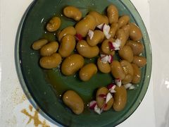 -楚鱼王·河鲜·湖北菜(华农店)
