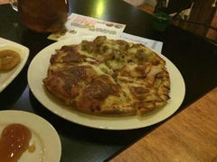 android_upload_pic-蜜蜂家的红茶馆(华府店)