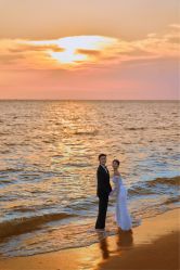 -IDO婚纱摄影(上海旗舰店)