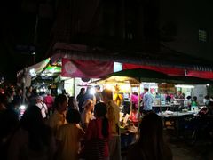 -红大哥水门鸡饭(總店)