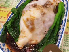 -顺记冰室(宝华路店)