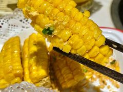 -今日牛事潮汕鲜牛肉火锅(瑞金店)