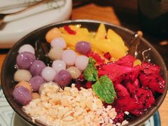 -云海肴·汽锅鸡·云南代表菜(丁香国际店)