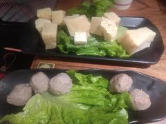 -牛焱·贵州黄牛肉火锅(城西银泰店)