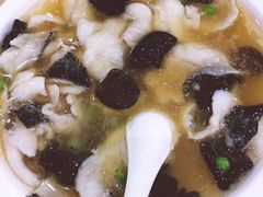 -金时代顺风大酒店(协泰店)