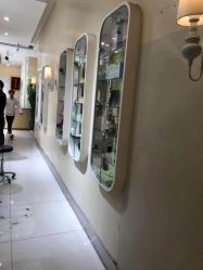 -卡尔诗·科技美肤连锁