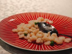 -麟1929(外滩店)