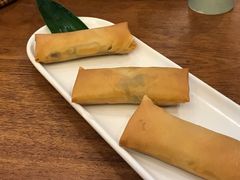 -苏小柳手作点心(控江旭辉分院)