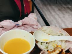 -鱼亨小鲜酸菜鱼(大信店)