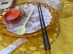 -阿弟海鲜大排档(城南大道店)