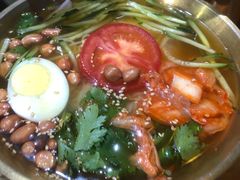 -鹤之乡·齐齐哈尔烤肉·非遗(秋涛路店)