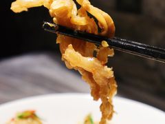 -壹盏灯(惠农店)