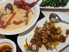 -顺轩海鲜火锅酒家