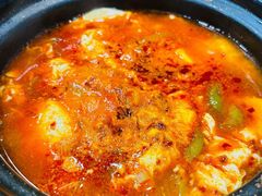 -贤花饭店(城阳店)