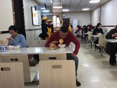 -薛昌利大米面皮(南关正街店)