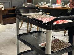 -快乐小羊·内蒙牛羊肉火锅(流花中心店)