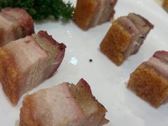 -益利大酒楼(井岸店)