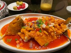 -上海人家花樣年华(中山公园店)