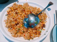 -园里前·10年私厨·福建菜(台江万达鳌峰洲店)