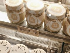 -宝珠奶酪(闵行仲盛店)