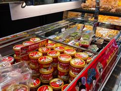 -味多美蛋糕(西安门店)
