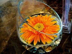 -老味道民宿(栈桥店)