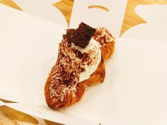 -石头先生的烤炉(济南领秀城贵和店)