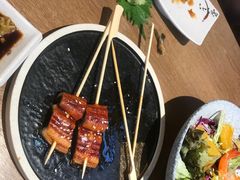 -三禾寿司(君尚店)
