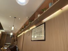 -肖仙仙羊肉汤·创于1996年(三官堂总店)