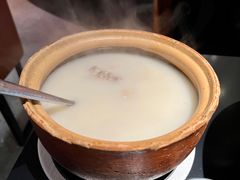 -麻六记(凤凰汇店)