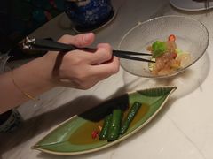 -陶陶居酒家(新天地店)